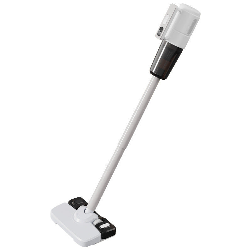 Aspirator de mână fără fir
