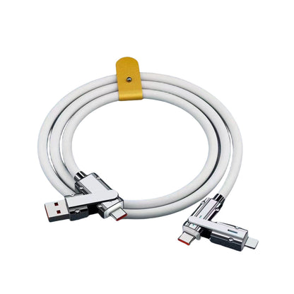 Cablu de date USB de încărcare rapidă