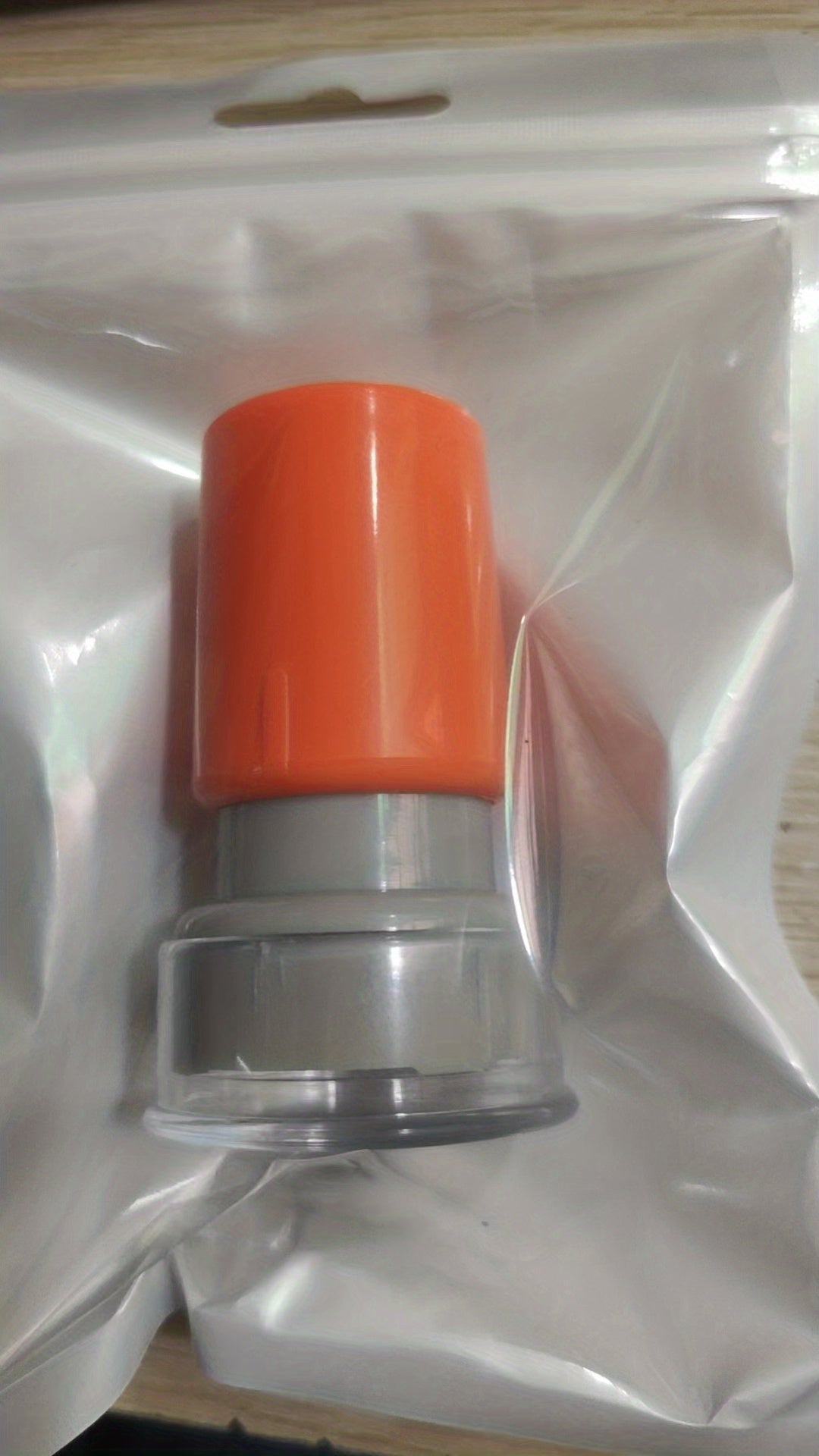 Rechizite de birou Super Stamp Student Papetarie