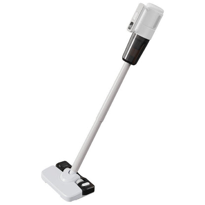 Aspirator de mână fără fir