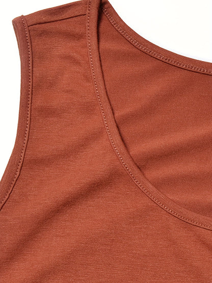 Rochie tanc elegantă pentru gravidă, rochie cu volanată laterală fără mâneci, haine pentru gravide de vară