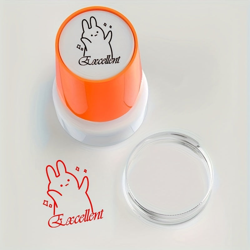 Rechizite de birou Super Stamp Student Papetarie